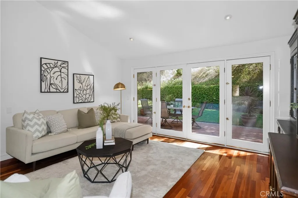Additional image 33 of 5816 Carell Avenue, Agoura Hills, CA 91301