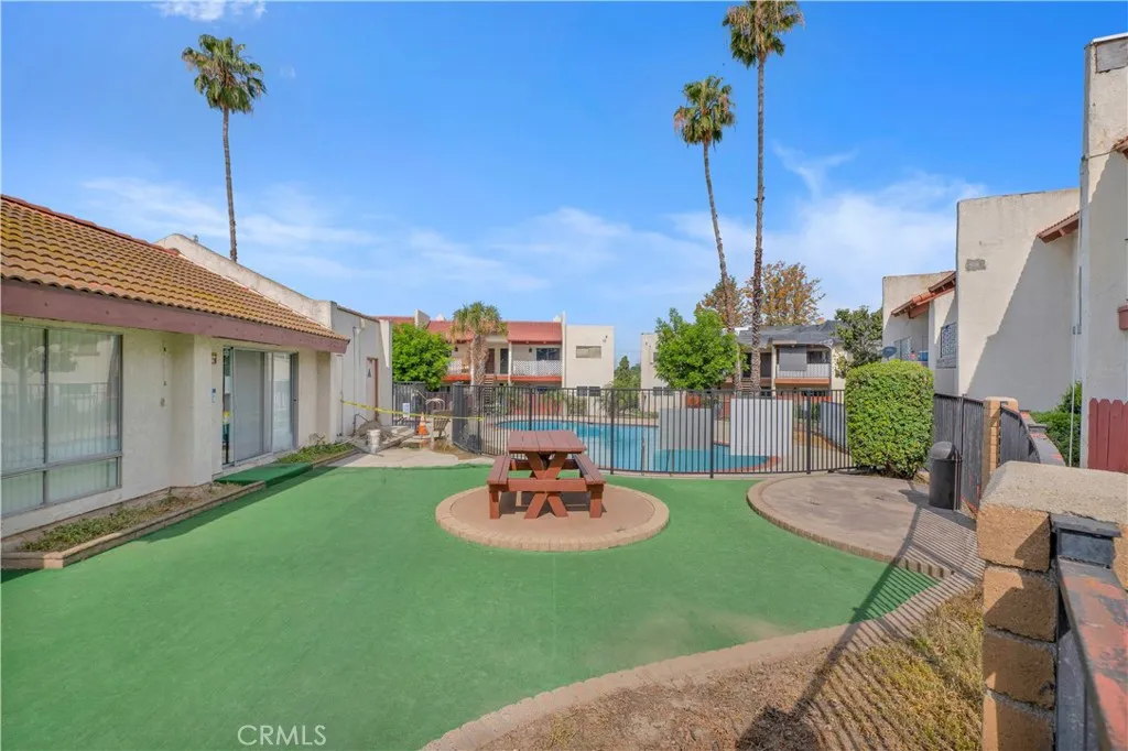 Additional image 4 of 23601 Golden Springs Drive #A18, Diamond Bar, CA 91765