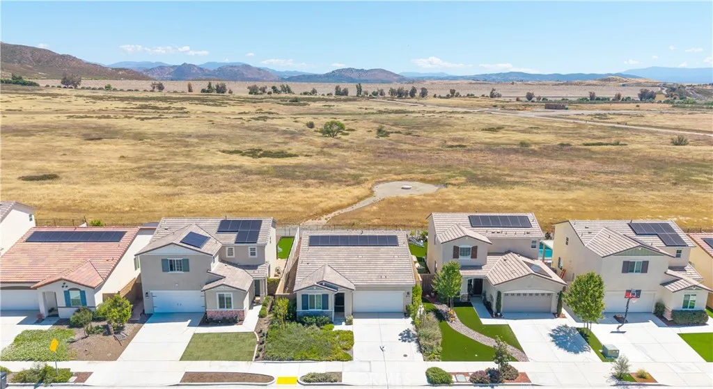 Additional image 30 of 36372 Flint Dr, Winchester, CA 92596