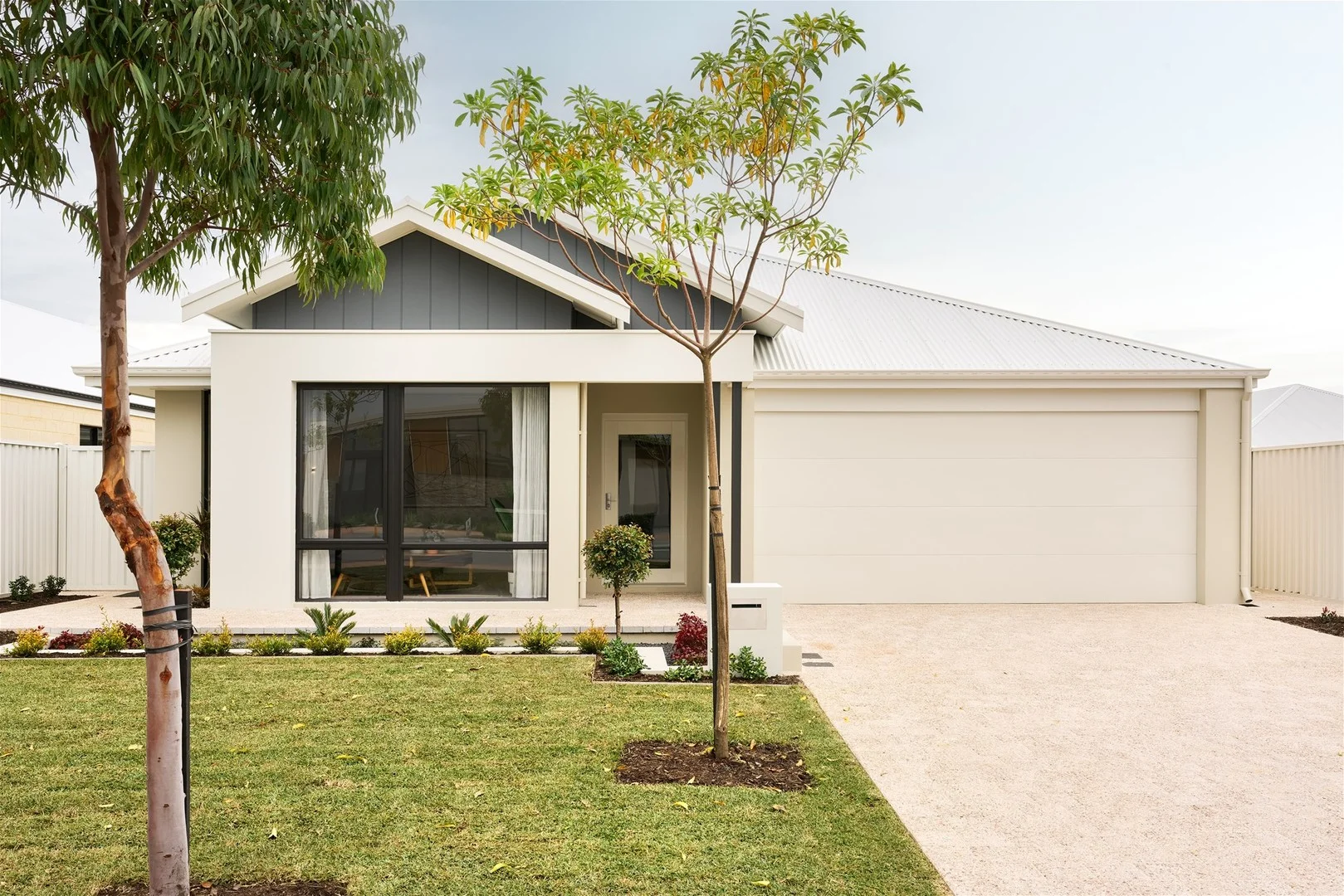 Additional image 23 of Lot 1417 Allara, Eglinton WA 6034