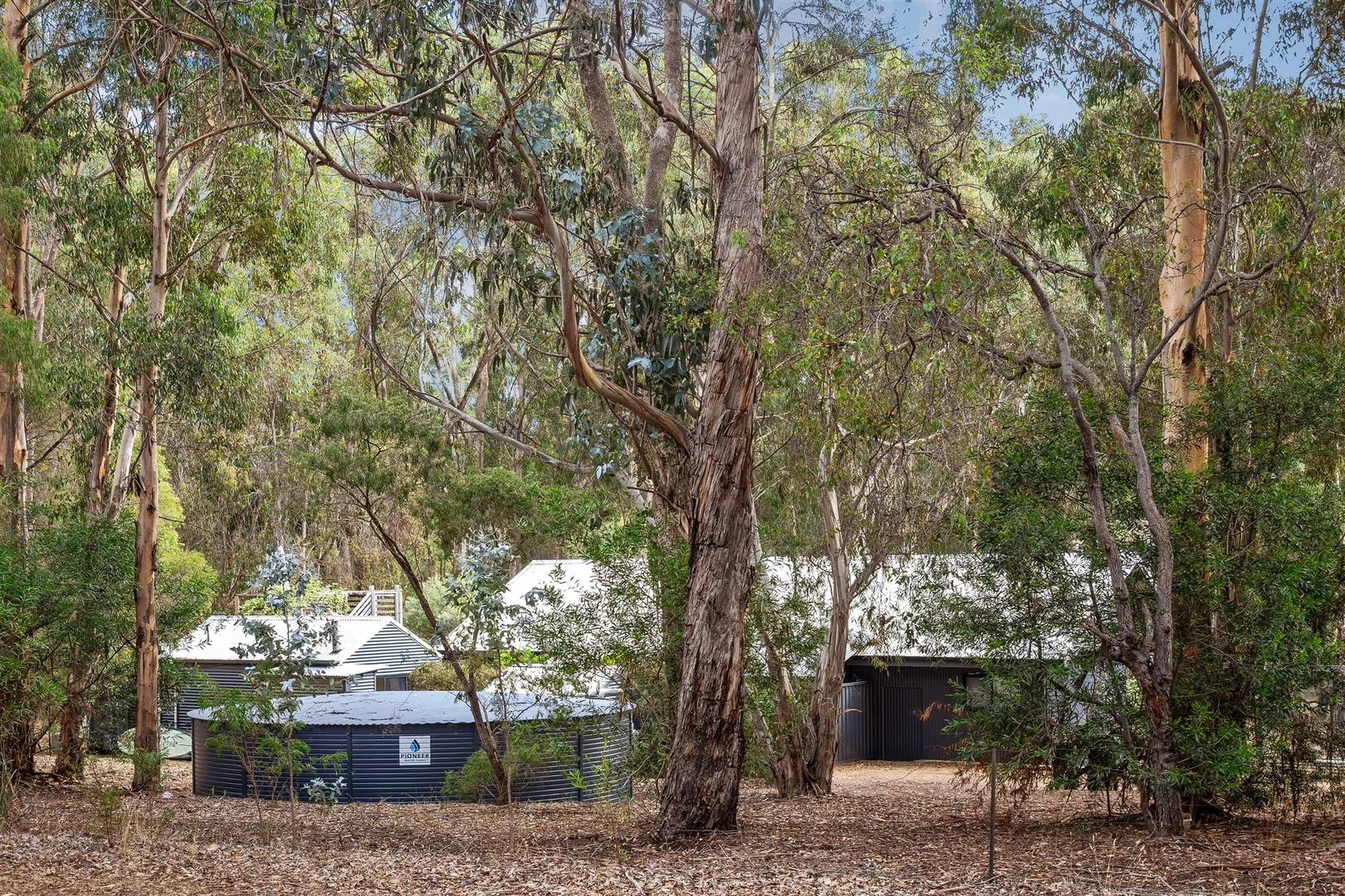 Additional image 22 of 3 Devon Drive, Margaret River WA 6285