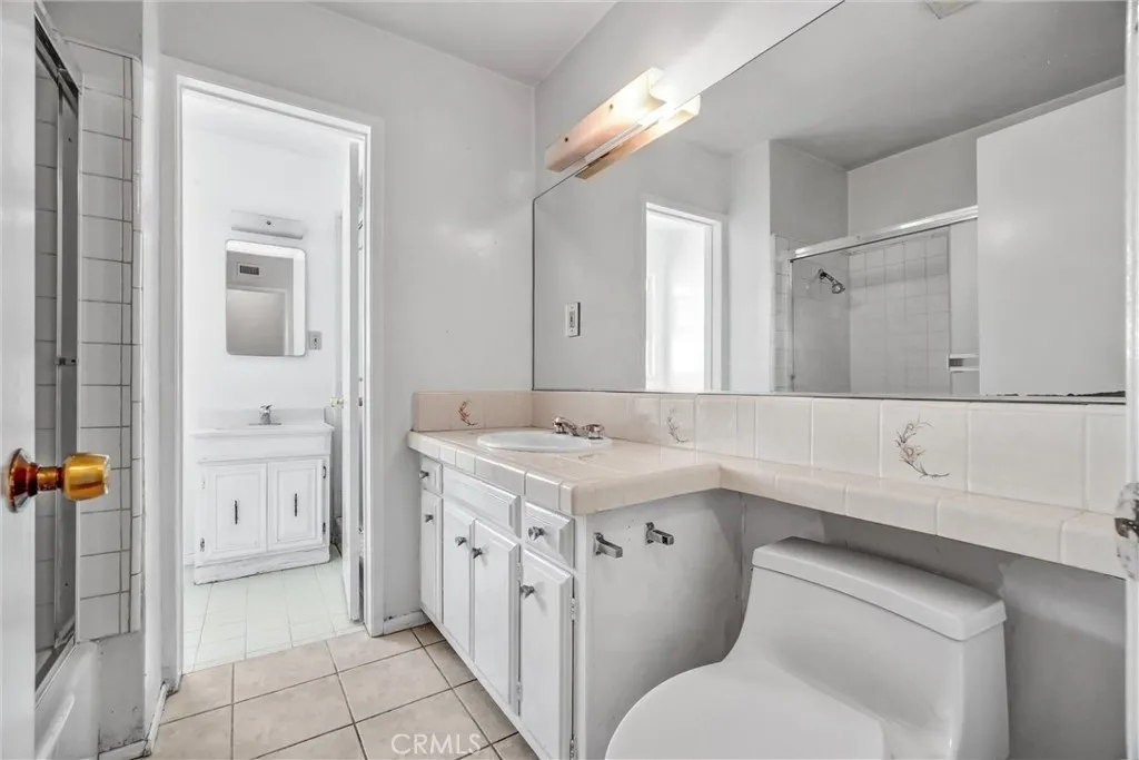 Additional image 19 of 6501 Pickett Ave, Garden Grove, CA 92845