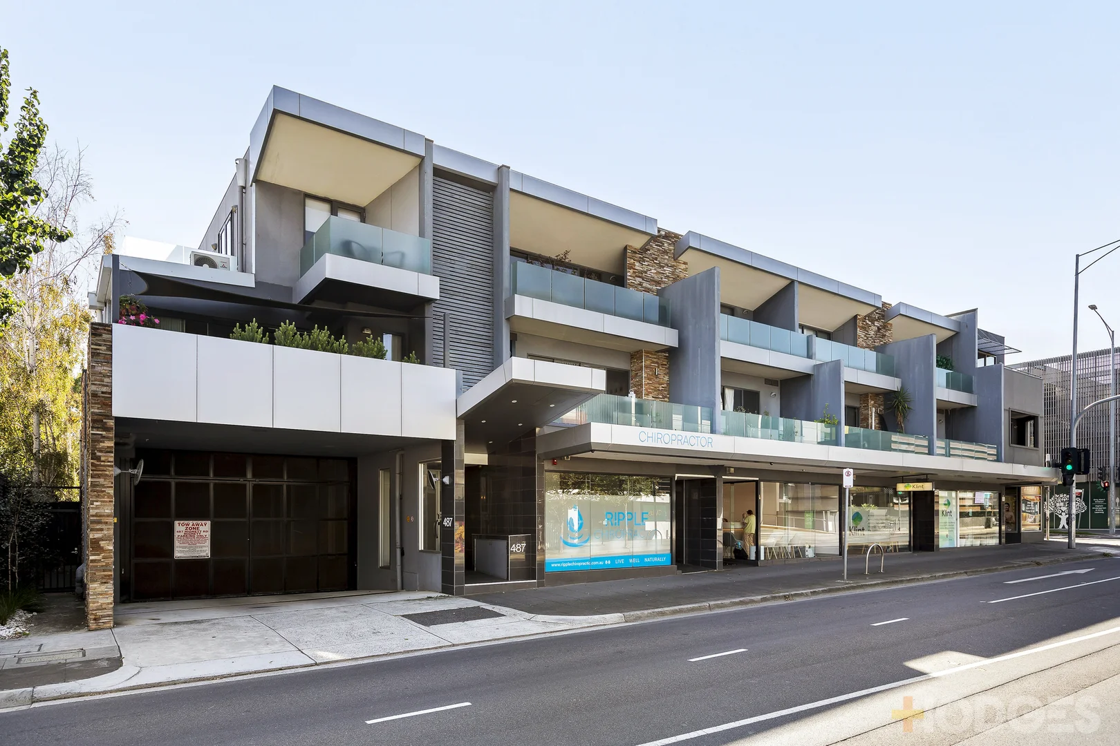 Additional image 15 of 11/487 Highett Road, Highett VIC 3190