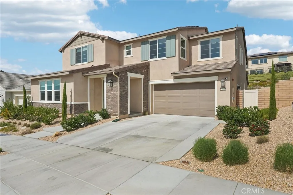 Additional image 55 of 39470 Sagewood Rdg, Temecula, CA 92591