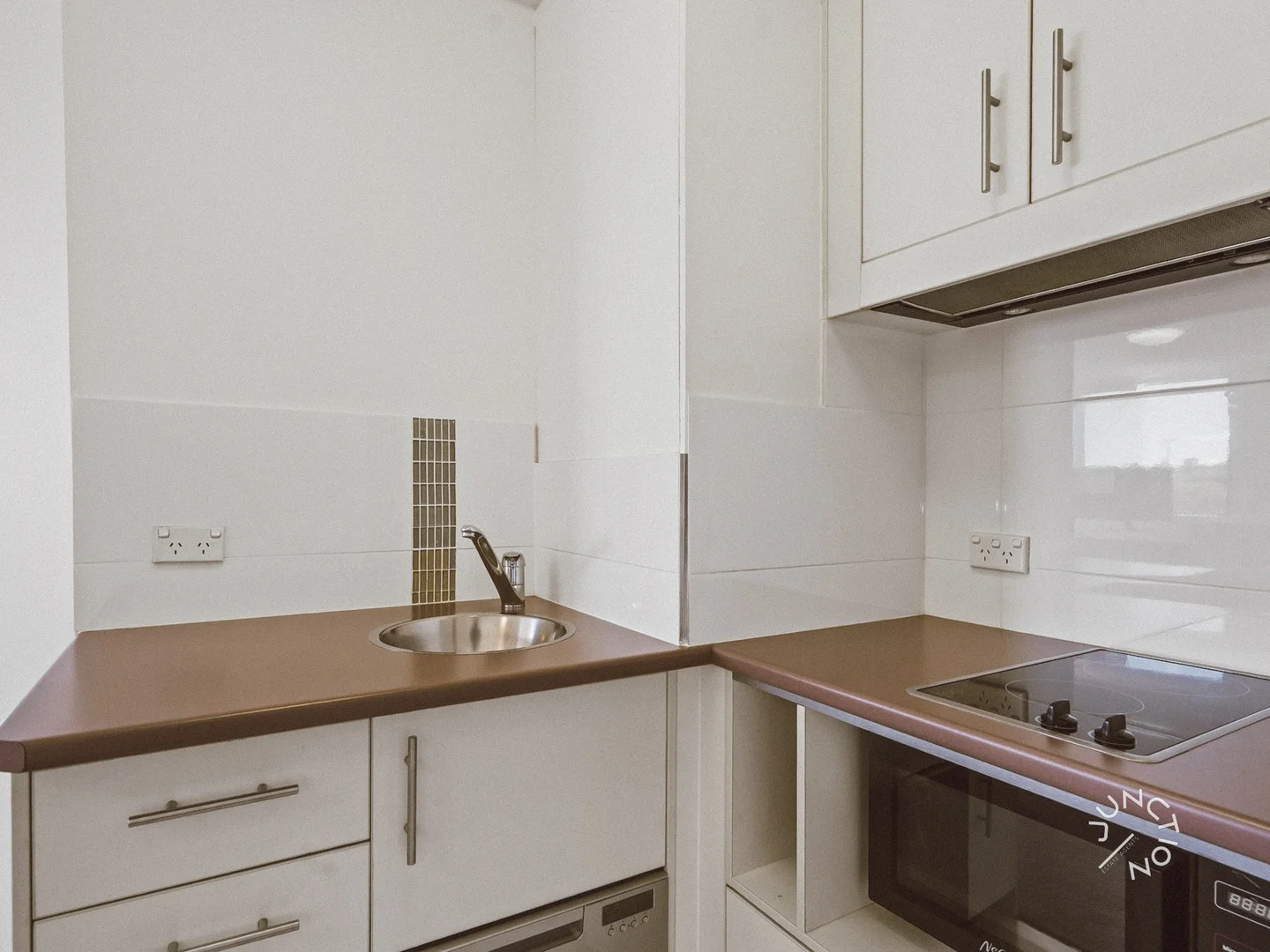 Additional image 12 of 52/293 North Quay, Brisbane City QLD 4000