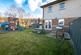 Additional image 6 of Ben Vorlich Drive, Glasgow