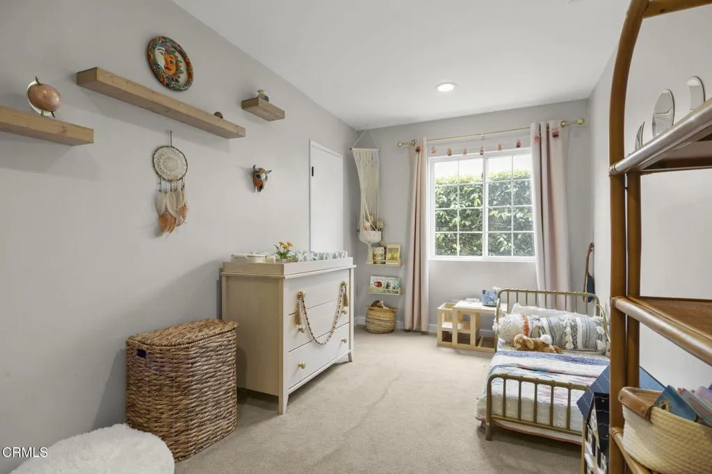 Additional image 117 of 630 Redwood Avenue, Ventura, CA 93003
