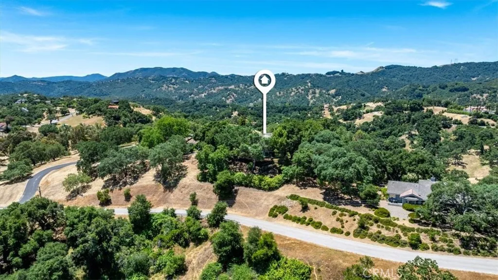 Additional image 56 of 12355 Santa Ana Rd, Atascadero, CA 93422