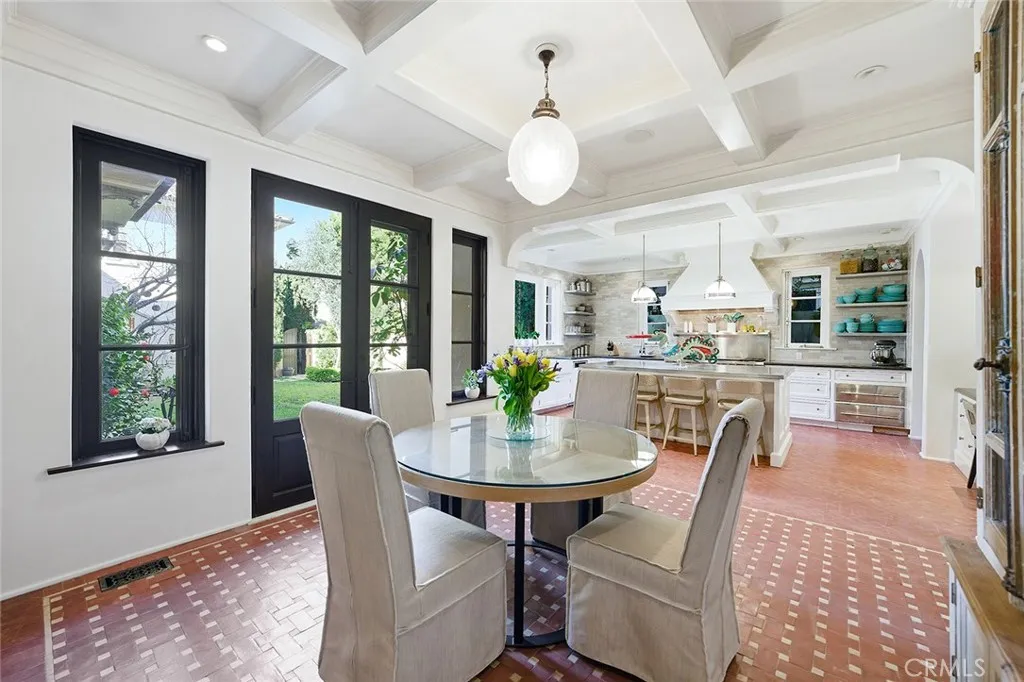 Additional image 47 of 3117 E 1st Street, Long Beach, CA 90803