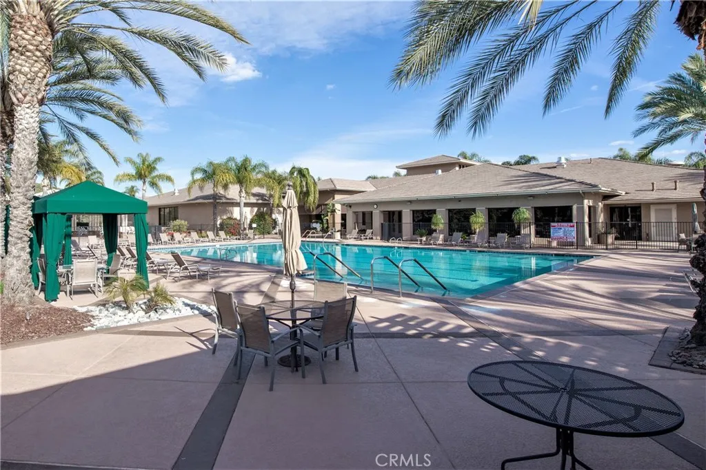 Additional image 52 of 28658 Shady Brook Drive, Menifee, CA 92584