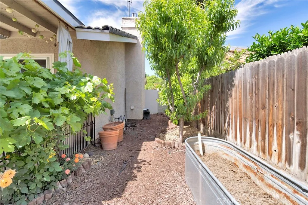 Additional image 64 of 2700 Driftwood Dr, Madera, CA 93637