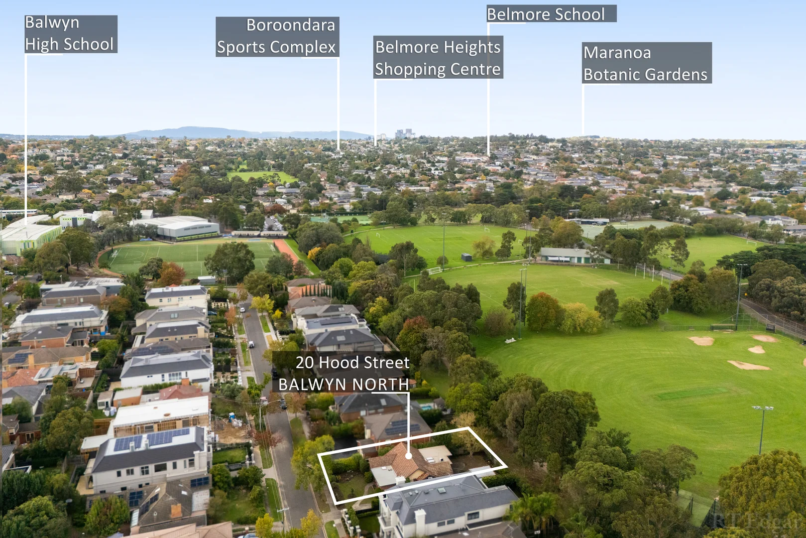Additional image 18 of 20 Hood Street, Balwyn North VIC 3104