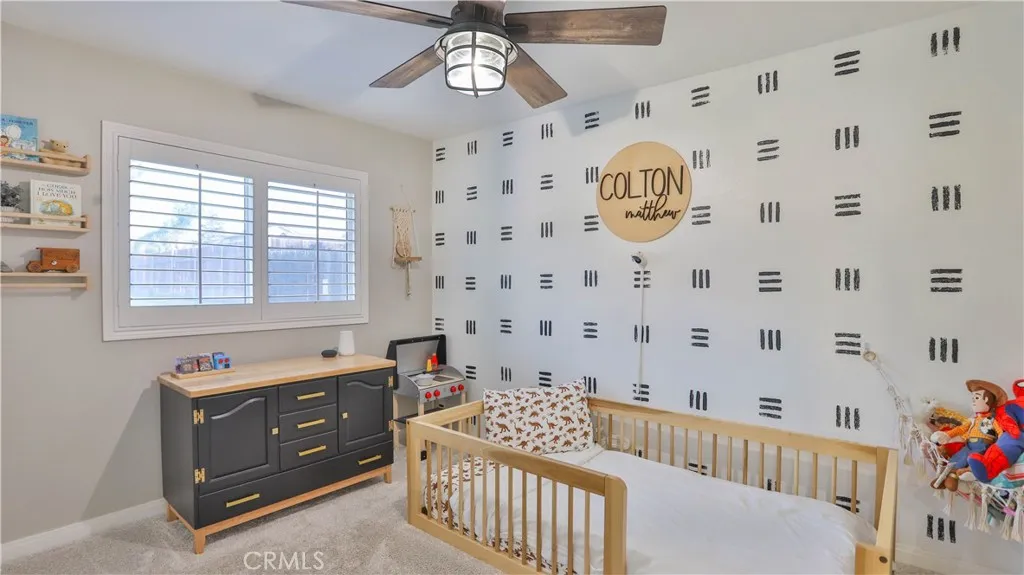 Additional image 39 of 6250 Meadowbrook Ln, Riverside, CA 92504