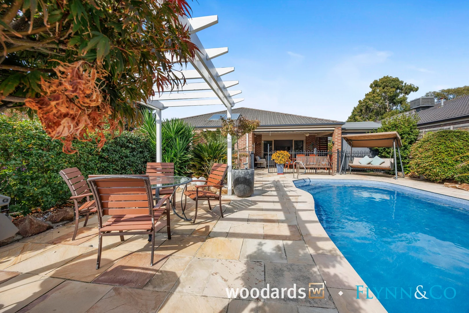 Additional image 21 of 4 Sandstock Place, Rosebud VIC 3939