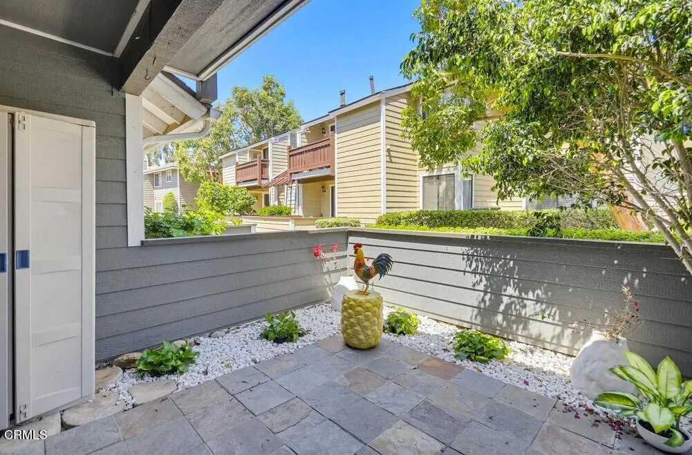 Additional image 77 of 19105 Grandview Avenue Unit 177, Yorba Linda, CA 92886