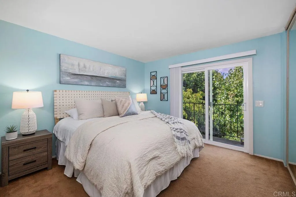 Additional image 37 of 4523 College Way Unit E, San Diego, CA 92115