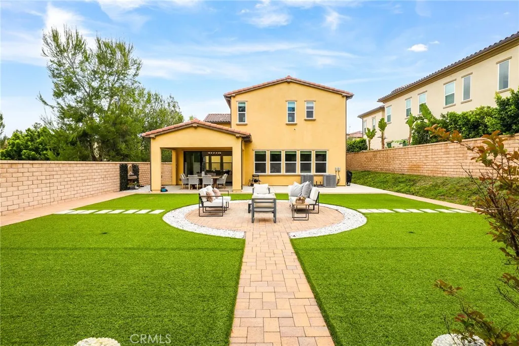 Additional image 47 of 30 Cooper, Lake Forest, CA 92630