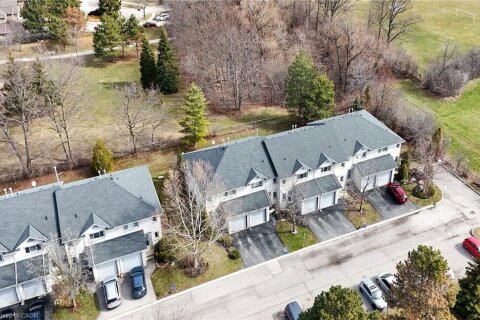 Additional image 8 of 2 Royalwood Court, Stoney Creek, ON, L8E 4Z1