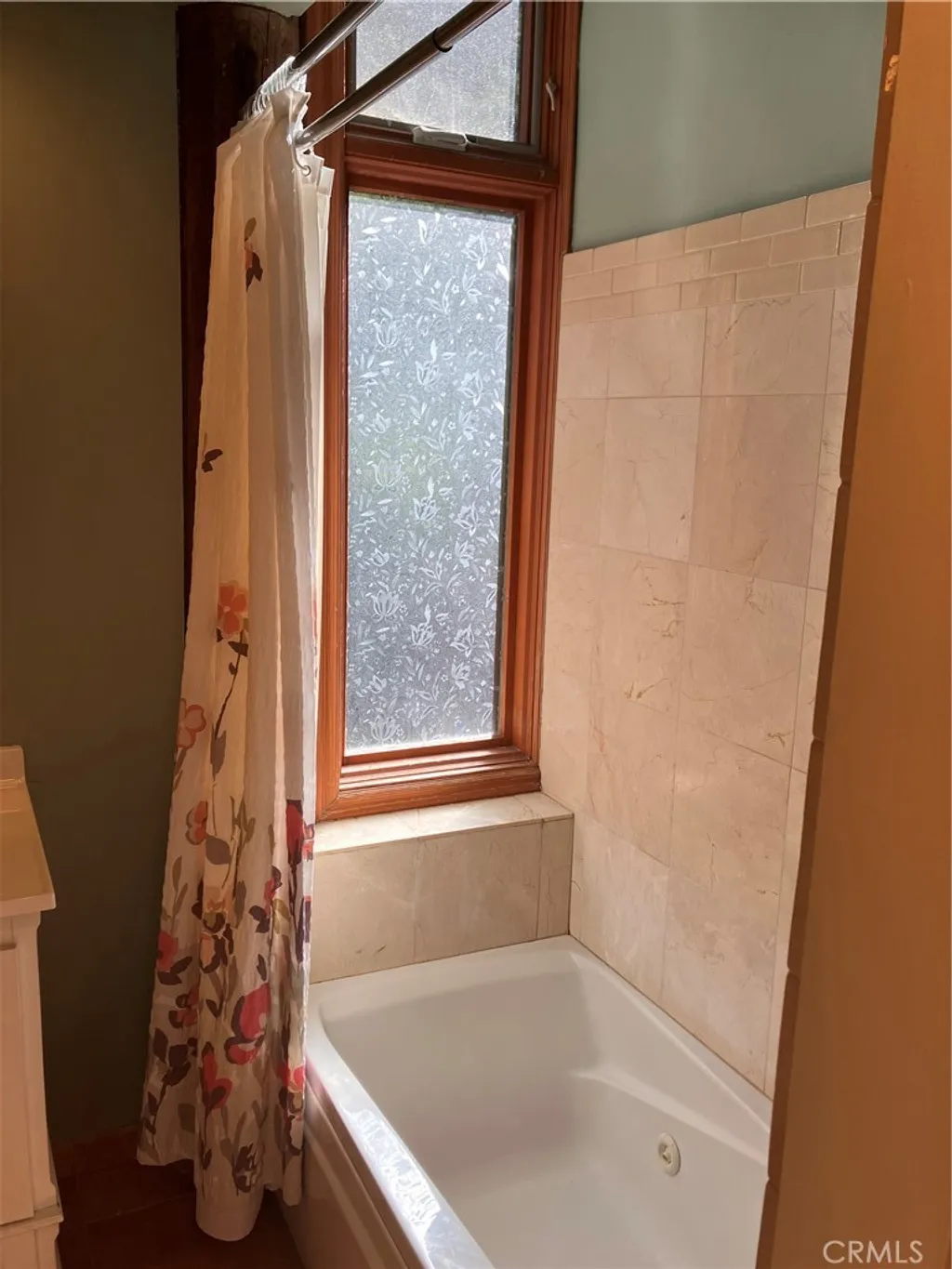 Additional image 10 of 23228 Brookside Rd, Crestline, CA 92325