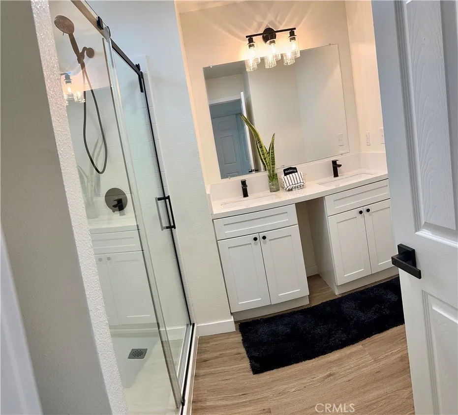 Additional image 37 of 15050 Monte Vista Avenue Unit 237, Chino Hills, CA 91709