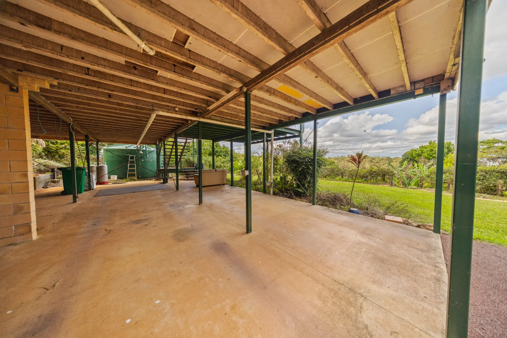 Additional image 39 of 294 Witta Road, Witta QLD 4552