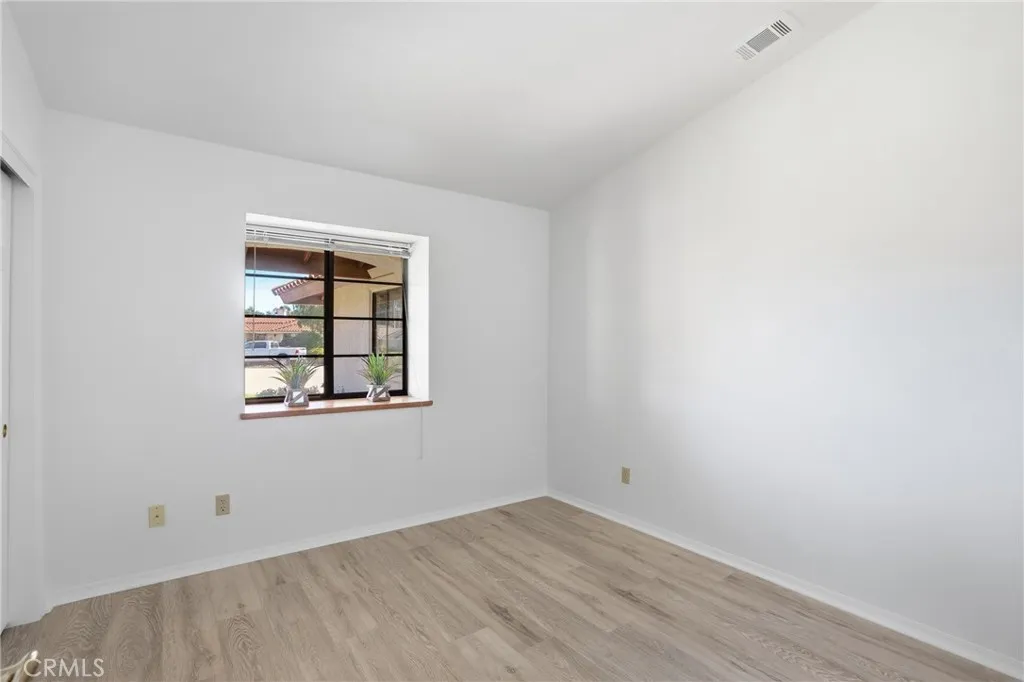 Additional image 54 of 3361 Marshall Ln, Lompoc, CA 93436