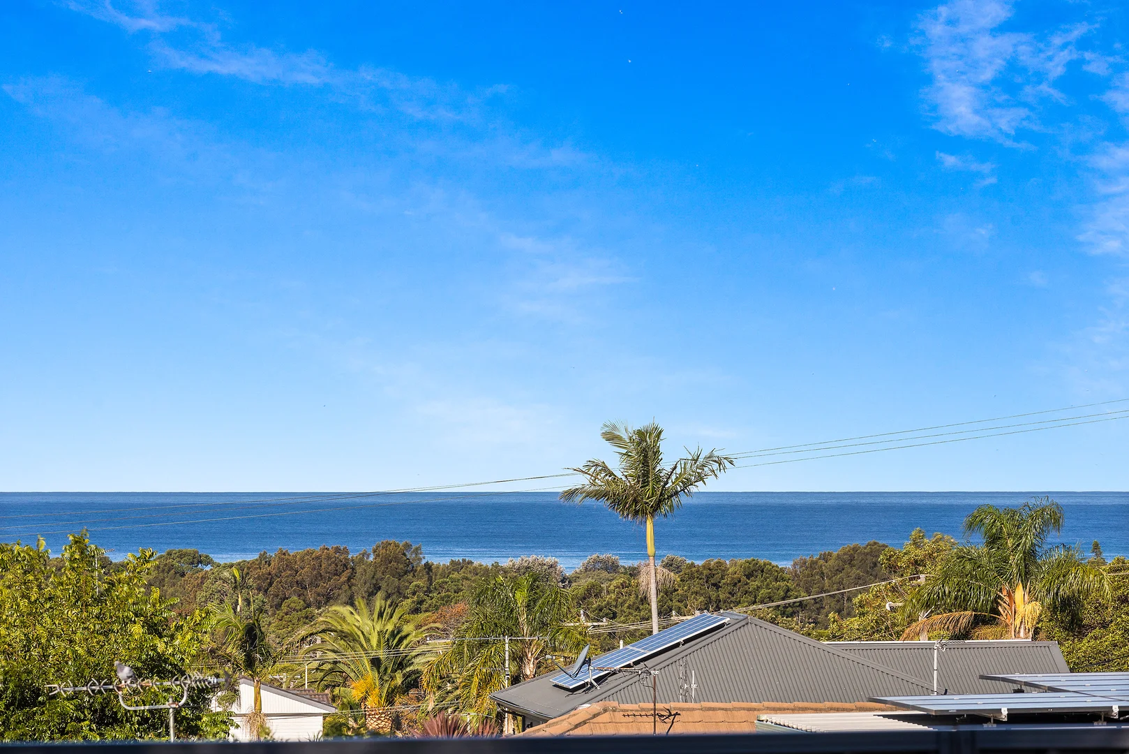 Additional image 13 of 60 Strata Avenue, Barrack Heights NSW 2528