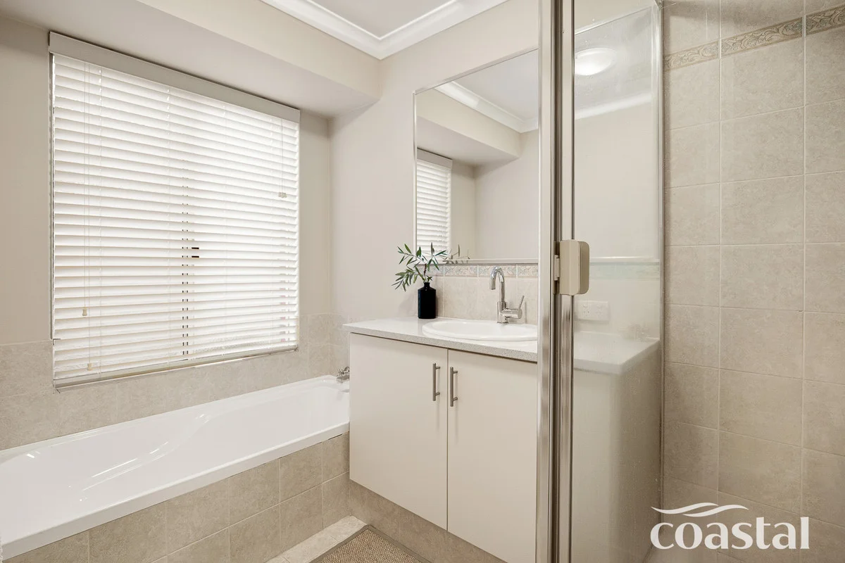 Additional image 12 of 59 Tranby Drive, Baldivis WA 6171