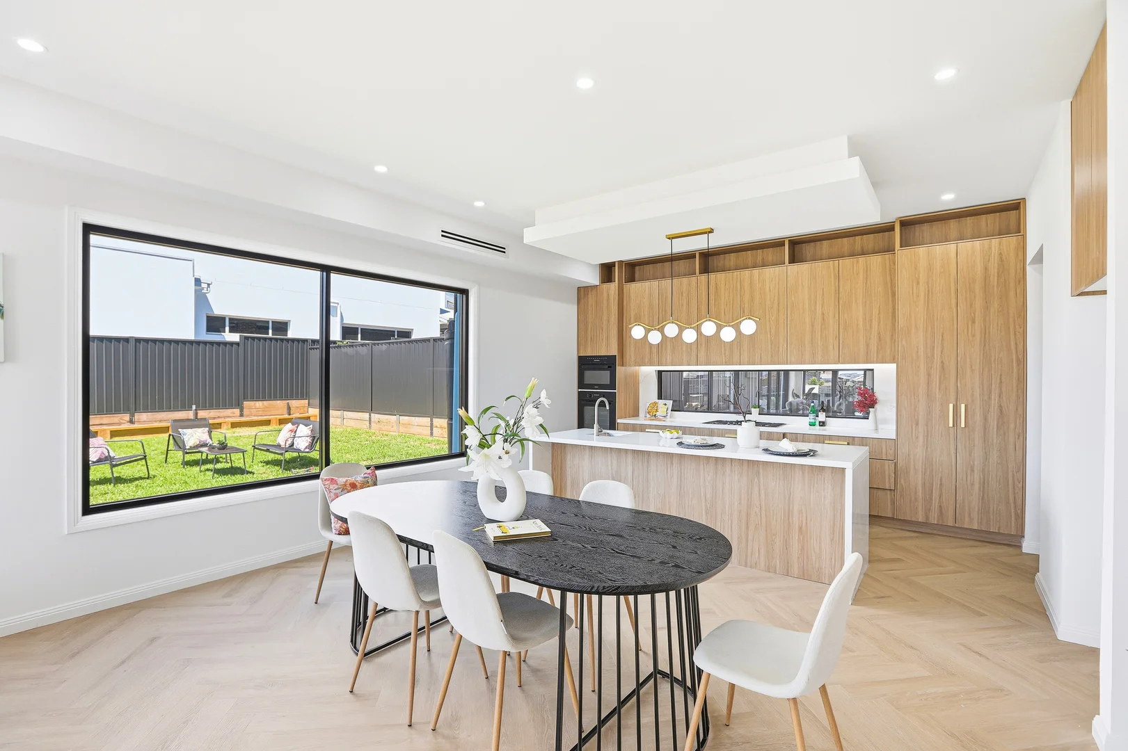Additional image 7 of 86 Box Road, Box Hill NSW 2765