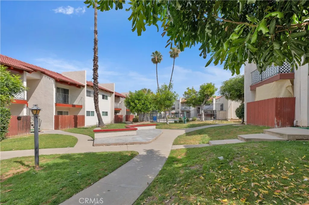 Additional image 83 of 23601 Golden Springs Drive #A18, Diamond Bar, CA 91765