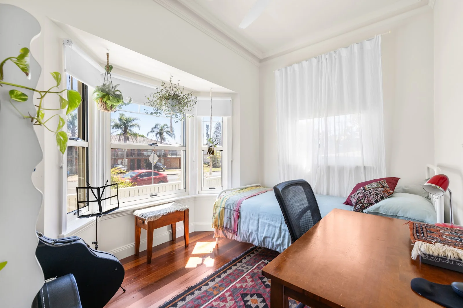 Additional image 18 of 23 Landsborough Street, South West Rocks NSW 2431