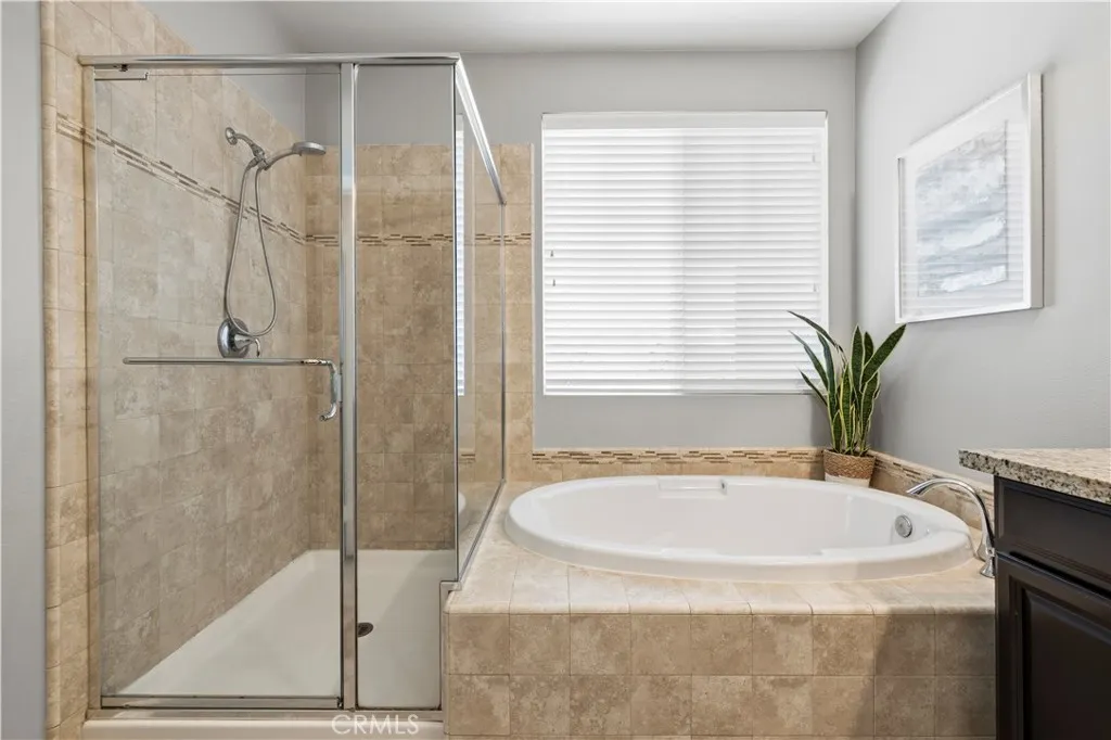 Additional image 66 of 29105 N West Hills, Valencia, CA 91354
