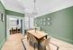 Additional image 3 of Otley Road, Harrogate, HG2