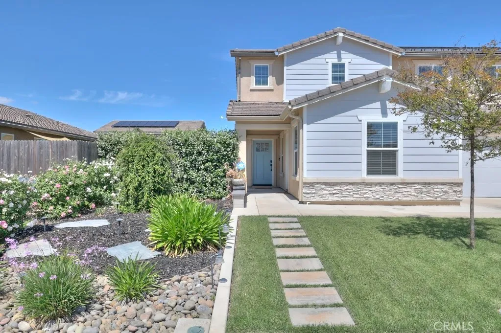 Additional image 81 of 2129 Redding Way, Atwater, CA 95301