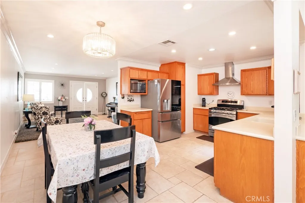 Additional image 39 of 19039 Quebec Ave, Corona, CA 92881