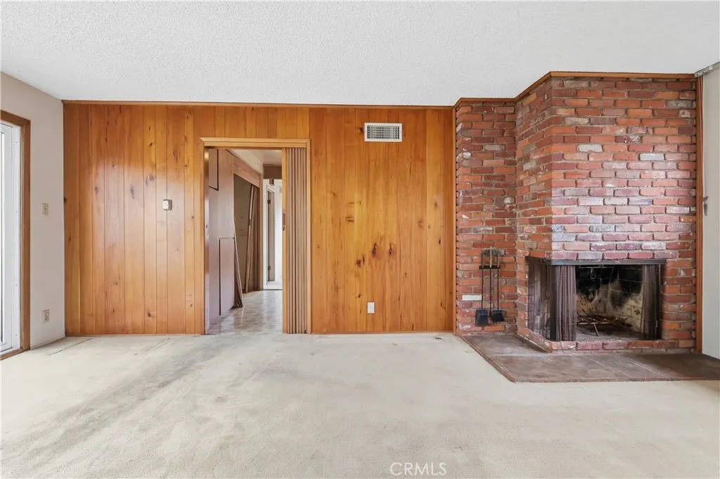 Additional image 8 of 18505 S Dalton Avenue, Gardena, CA 90248