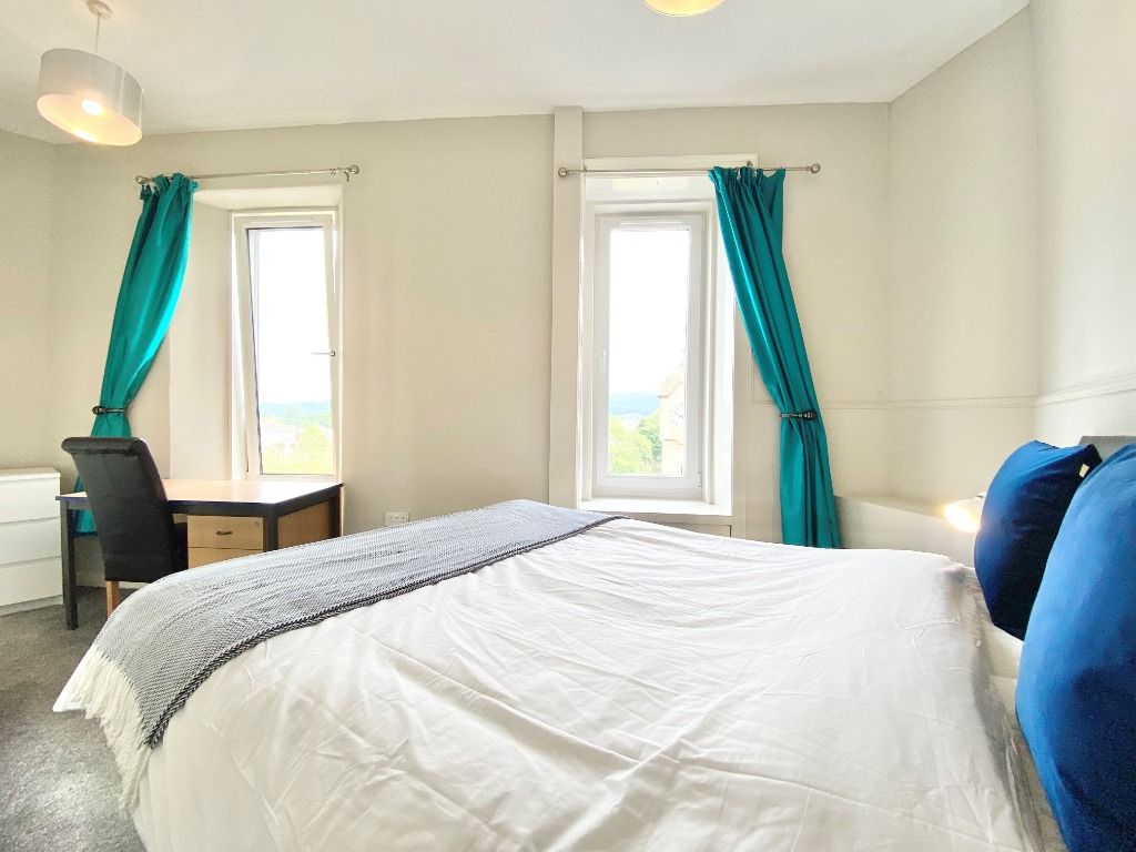 Additional image 14 of 4 bed shared accommodation to rentWallace Street, Stirling Town, Stirling FK8