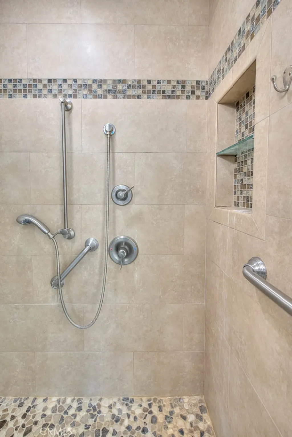 Additional image 33 of 700 E Lake Drive E Unit 7, Orange, CA 92866