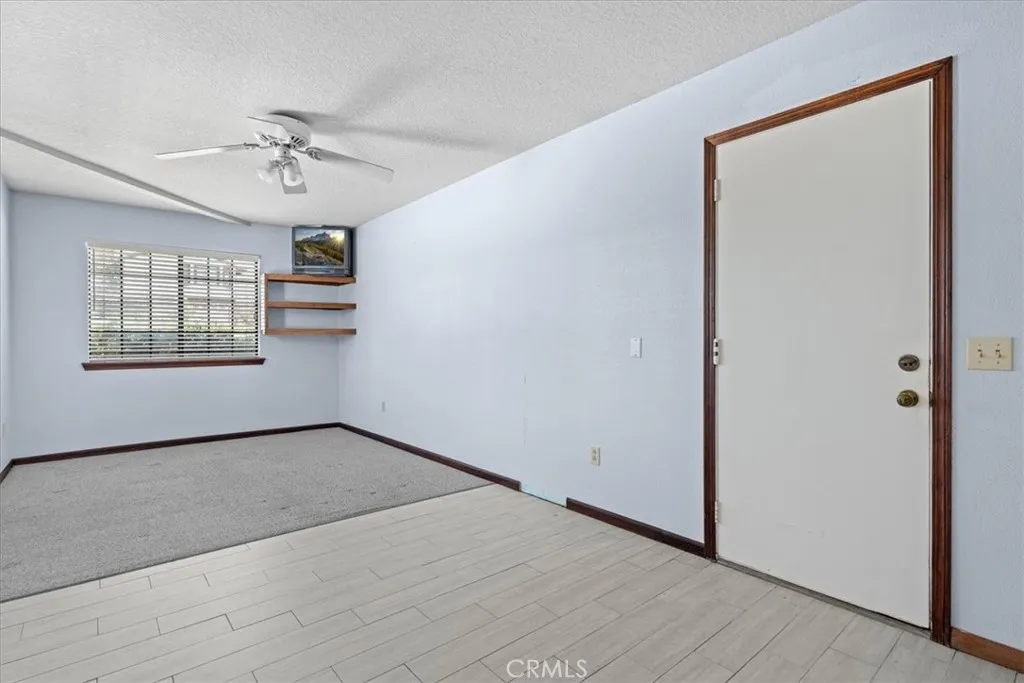 Additional image 17 of 12938 Lupine Court, Yucaipa, CA 92399