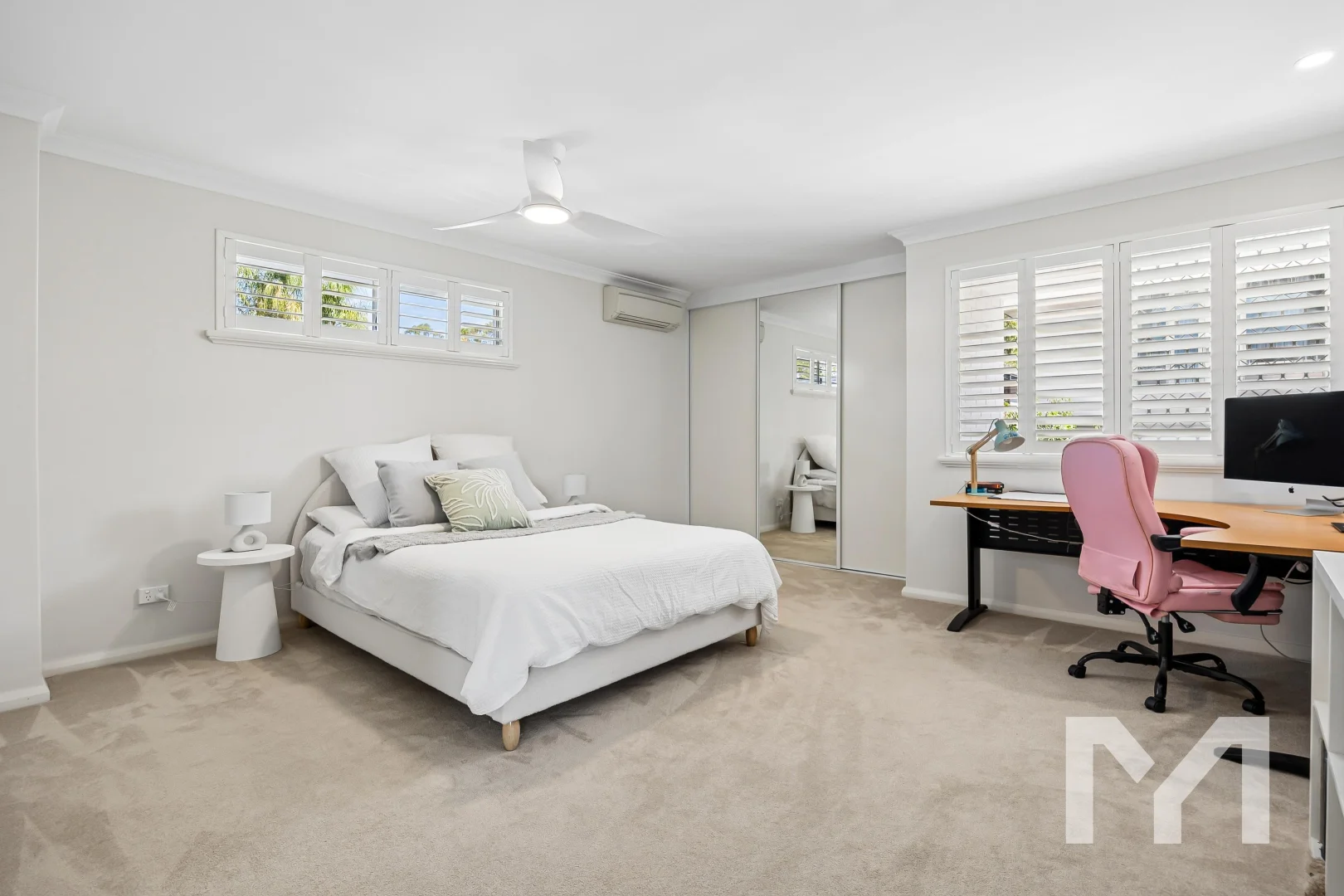 Additional image 21 of 25B Moreing Road, Attadale WA 6156
