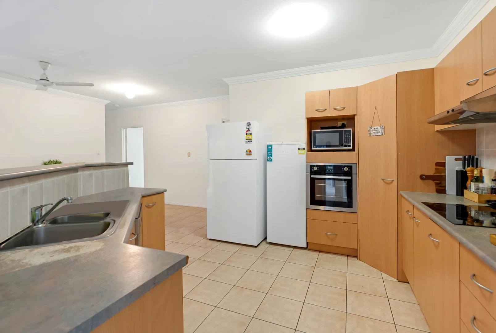 Additional image 7 of 33 Alpinia Terrace, Mount Sheridan QLD 4868