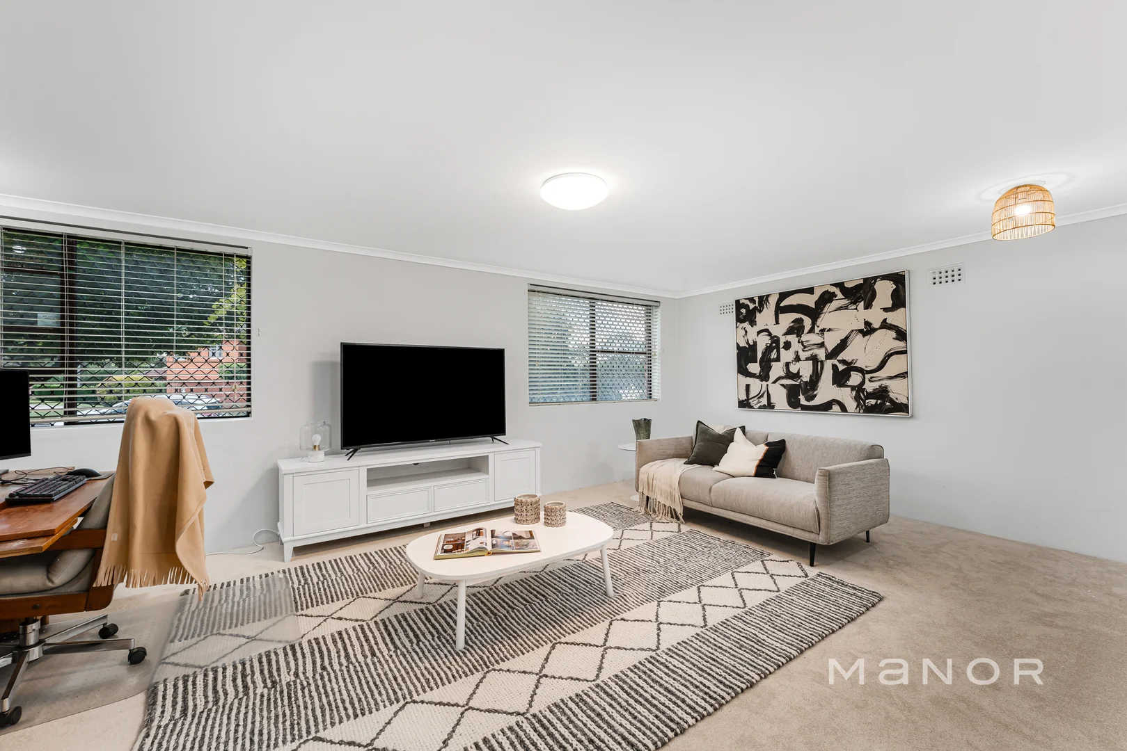Additional image 14 of 12 Lennox Street, Northmead NSW 2152