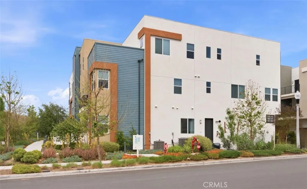 Additional image 28 of 175 Sash, Irvine, CA 92618