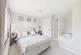 Additional image 7 of Briar Vale, Whitley Bay