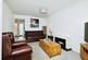 Additional image 8 of Dalton Lane, ROTHERHAM, South Yorkshire, S65