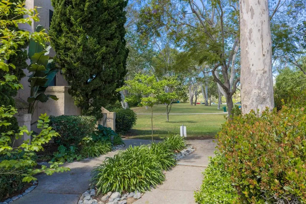 Additional image 3 of 3252 Via Marin Unit 9, La Jolla, CA 92037