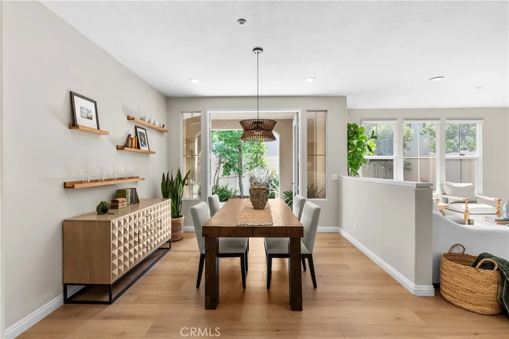Additional image 25 of 147 Lockford, Irvine, CA 92602