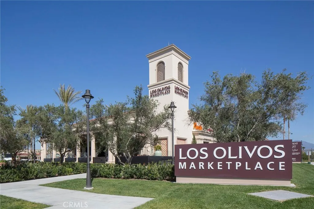 Additional image 79 of 140 San Benito, Irvine, CA 92618