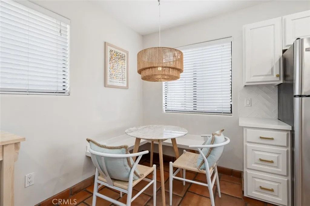 Additional image 24 of 435 Ocean View Avenue, Pismo Beach, CA 93449