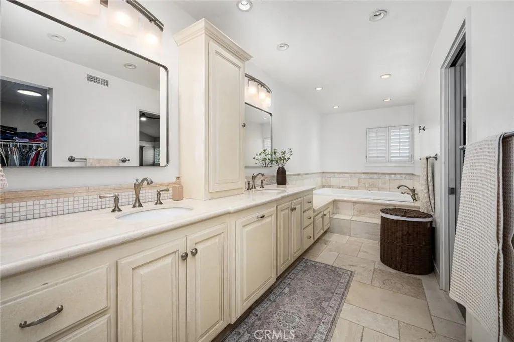 Additional image 53 of 570 Old Ranch Road Unit 17, Seal Beach, CA 90740